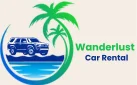 Car Rentals Bardez North Goa