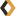 wallox image