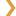 wallox image